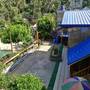 Горящие туры в отель El Nido Resorts Lagen Island - 4