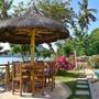 Горящие туры в отель El Nido Resorts Lagen Island - 2