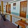 Горящие туры в отель El Nido Resorts Lagen Island - 1