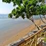 Горящие туры в отель El Nido Resorts Lagen Island - 6