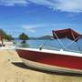 Горящие туры в отель El Rio Y Mar Island Resort - 4