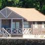 Горящие туры в отель El Rio Y Mar Island Resort - 6