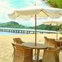 Горящие туры в отель El Rio Y Mar Island Resort - 2