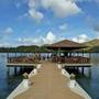Горящие туры в отель El Rio Y Mar Island Resort - 1