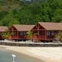 Горящие туры в отель El Rio Y Mar Island Resort - 3