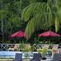 Горящие туры в отель El Rio Y Mar Island Resort - 5