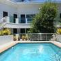 Горящие туры в отель Erus Suites - 3