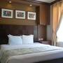 Горящие туры в отель Erus Suites - 5