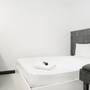 Горящие туры в отель Erus Suites - 2
