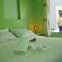 Горящие туры в отель Erus Suites - 4