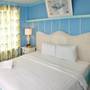 Горящие туры в отель Erus Suites - 6