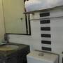 Горящие туры в отель Erus Suites - 1