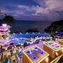 Горящие туры в отель Fairways & Bluewater Resort - 1