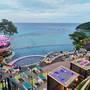Горящие туры в отель Fairways & Bluewater Resort - 4