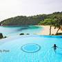 Горящие туры в отель Fairways & Bluewater Resort - 2
