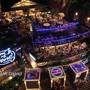 Горящие туры в отель Fairways & Bluewater Resort - 5