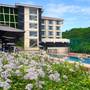Горящие туры в отель Fairways & Bluewater Resort - 3