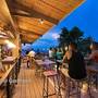 Горящие туры в отель Fairways & Bluewater Resort - 6