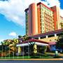 Горящие туры в отель Grand Regal Hotel Davao City - 2