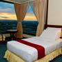 Горящие туры в отель Grand Regal Hotel Davao City - 5