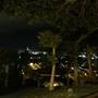 Горящие туры в отель Grand Regal Hotel Davao City - 1