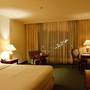 Горящие туры в отель Grand Regal Hotel Davao City - 4