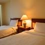 Горящие туры в отель Grand Regal Hotel Davao City - 6