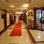 Горящие туры в отель Grand Regal Hotel Davao City - 3