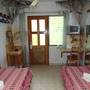 Горящие туры в отель Kokosnuss Garden Resort & Restaurant - 1