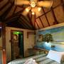 Горящие туры в отель Kokosnuss Garden Resort & Restaurant - 3