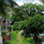 Горящие туры в отель Kokosnuss Garden Resort & Restaurant - 6