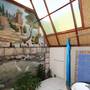 Горящие туры в отель Kokosnuss Garden Resort & Restaurant - 4