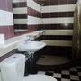Горящие туры в отель Kokosnuss Garden Resort & Restaurant - 5