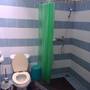 Горящие туры в отель Kokosnuss Garden Resort & Restaurant - 2