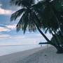 Горящие туры в отель Le Soleil De Boracay - 1