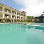 Горящие туры в отель Le Soleil De Boracay - 4