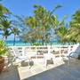 Горящие туры в отель Le Soleil De Boracay - 5