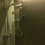 Горящие туры в отель Marco Polo Plaza Cebu - 4