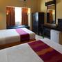 Горящие туры в отель Microtel Inn & Suites by Wyndham Davao - 4