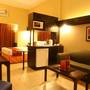 Горящие туры в отель Microtel Inn & Suites by Wyndham Davao - 5