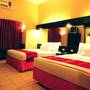 Горящие туры в отель Microtel Inn & Suites by Wyndham Davao - 6