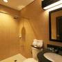 Горящие туры в отель Microtel Inn & Suites by Wyndham Davao - 3