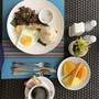 Горящие туры в отель Microtel Inn & Suites by Wyndham Davao - 1