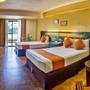 Горящие туры в отель Montebello Villa - 2