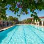 Горящие туры в отель Montebello Villa - 1