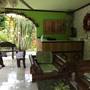 Горящие туры в отель Olman'S View Resort - 6