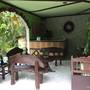 Горящие туры в отель Olman'S View Resort - 3