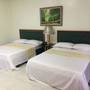 Горящие туры в отель Olman'S View Resort - 2