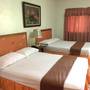 Горящие туры в отель Olman'S View Resort - 4