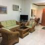 Горящие туры в отель Olman'S View Resort - 5
